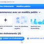 wooclap_creerunevenement.png