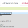 attribution_groupes-separes_02.png