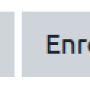 03_phase_evaluation_vue_etudiant_09.png