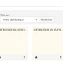 pages_icone_coll.png