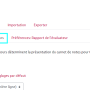 2022-11-21_10_12_09-notes_reglages.png