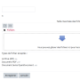 02_phase_remise_vue-etudiant-13.png