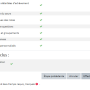sauvegarde_activite_4.png