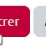 enregistrer.png
