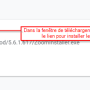 telechargement_zoom_3.png