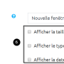 ajout-fichier-6.png