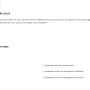 moodle_4_-_reinitialiser_une_activite_bis.png
