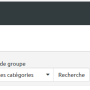 groupes_creer_4.png