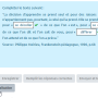 glisser-deposer-sur-texte5.png