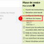 attribuer_travaux3.png