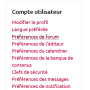 preferences_messages_forum-2.png