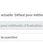 classer_une_question_3.png