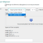 glisser-deposer_sur_image_9.png