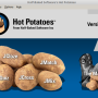 hotpotatoes1.png