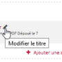 ajout-fichier-8.png