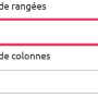 tableau6.png