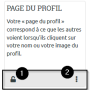 4_pages_icones.png