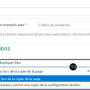 bloc_journaux_mc_13.png