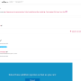 ksnip_20210705-155706.png