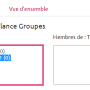 selectgroupe.png