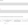 03_phase_evaluation_vue_etudiant_04-07.png